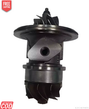 Turbo Core For Volvo Deutz S200 319303 E&E TURBO CORE