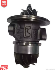 Turbo Core For Volvo Deutz S200 319303 E&E TURBO CORE