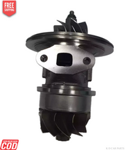 Turbo Core For Volvo Deutz S200 319303 E&E TURBO CORE
