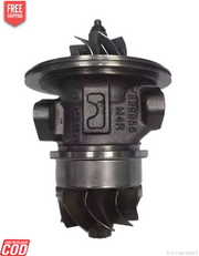 Turbo Core For Volvo Deutz S200 319303 E&E TURBO CORE