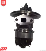 Turbo Core For Volvo Deutz S200 319303 E&E TURBO CORE