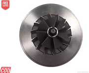 Turbo Core For Volvo Penta/Koel Genset 316998 S200 E&E TURBO CORE