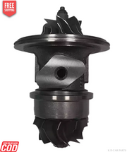 Turbo Core For Volvo Penta/Koel Genset 316998 S200 E&E TURBO CORE