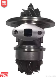 Turbo Core For Volvo Penta/Koel Genset 316998 S200 E&E TURBO CORE