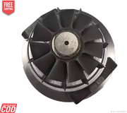 Turbo Core For Volvo Penta/Koel Genset 316998 S200 E&E TURBO CORE