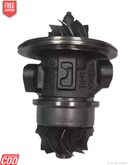 Turbo Core For Volvo Penta/Koel Genset 316998 S200 E&E TURBO CORE