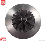 Turbo Core For Volvo Penta/Koel Genset 316998 S200 E&E TURBO CORE