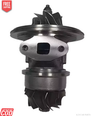 Turbo Core For Volvo Penta/Koel Genset 316998 S200 E&E TURBO CORE