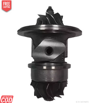 Turbo Core For Volvo Penta/Koel Genset 316998 S200 E&E TURBO CORE
