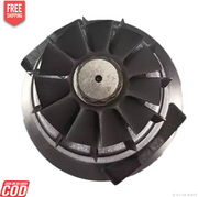 Turbo Core For Volvo Penta/Koel Genset 316998 S200 E&E TURBO CORE