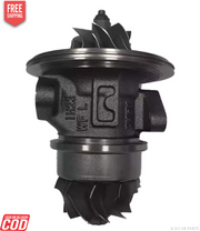 Turbo Core For Volvo Penta/Koel Genset 316998 S200 E&E TURBO CORE