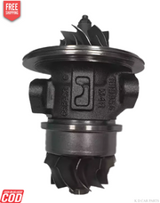 Turbo Core For Volvo Penta/Koel Genset 316998 S200 E&E TURBO CORE