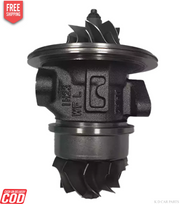 Turbo Core For Volvo Penta/Koel Genset 316998 S200 E&E TURBO CORE