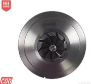 Turbo Core For Volvo S40 Volvo S50 31312712 E&E TURBO CORE
