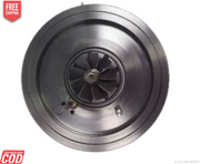Turbo Core For Volvo S40 Volvo S50 31312712 E&E TURBO CORE