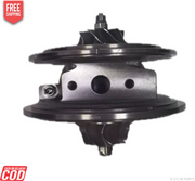 Turbo Core For Volvo S40 Volvo S50 31312712 E&E TURBO CORE