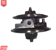 Turbo Core For Volvo S40 Volvo S50 31312712 E&E TURBO CORE