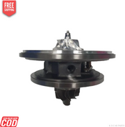 Turbo Core For Volvo S60 836265-0001 E&E TURBO CORE