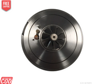 Turbo Core For Volvo S60 836265-0001 E&E TURBO CORE
