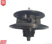 Turbo Core For Volvo S60 D RH 805156 0006 E&E TURBO CORE