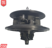 Turbo Core For Volvo S60 D RH 805156 0006 E&E TURBO CORE