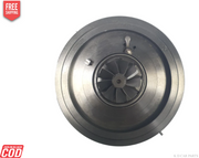 Turbo Core For Volvo S60 D RH 805156 0006 E&E TURBO CORE