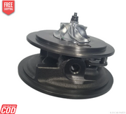 Turbo Core For Volvo S60 D RH 805156 0006 E&E TURBO CORE