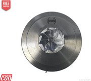 Turbo Core For Volvo S60 D RH 805156 0006 E&E TURBO CORE