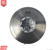 Turbo Core For Volvo S60 D RH 805156 0006 E&E TURBO CORE
