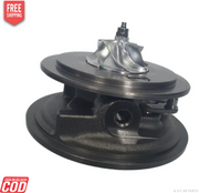 Turbo Core For Volvo S60 D RH 805156 0006 E&E TURBO CORE