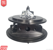 Turbo Core For Volvo S60 D RH 805156 0006 E&E TURBO CORE