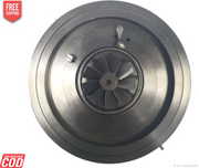 Turbo Core For Volvo S60 D RH 805156 0006 E&E TURBO CORE