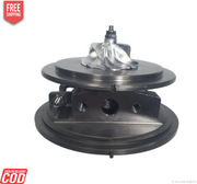 Turbo Core For Volvo S60 D RH 805156 0006 E&E TURBO CORE