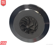 Turbo Core For Volvo S60 Lb 10009700017 K16-R2S E&E TURBO CORE