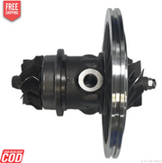 Turbo Core For Volvo S60 Lb 10009700017 K16-R2S E&E TURBO CORE