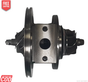 Turbo Core For Volvo S60 Lb 10009700017 k16-R2S E&E TURBO CORE