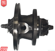 Turbo Core For Volvo S60 Lb 10009700017 k16-R2S E&E TURBO CORE