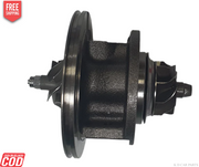 Turbo Core For Volvo S60 Lb 10009700017 k16-R2S E&E TURBO CORE