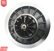Turbo Core For Volvo S60 Lb 10009700017 K16-R2S E&E TURBO CORE