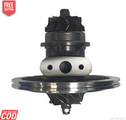 Turbo Core For Volvo S60 Lb 10009700017 K16-R2S E&E TURBO CORE