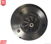 Turbo Core For Volvo S60 Lb 10009700017 k16-R2S E&E TURBO CORE