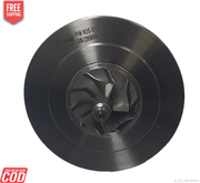 Turbo Core For Volvo S60 Lb 10009700017 k16-R2S E&E TURBO CORE