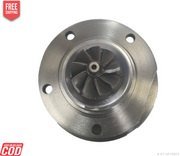 Turbo Core For Volvo S604D RH 1000 970 0118 B01-R2S E&E TURBO CORE