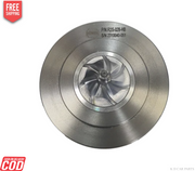 Turbo Core For Volvo S604D RH 1000 970 0118 B01-R2S E&E TURBO CORE