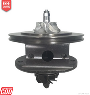 Turbo Core For Volvo S604D RH 1000 970 0118 B01-R2S E&E TURBO CORE