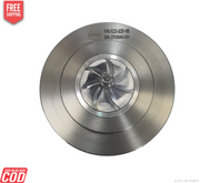 Turbo Core For Volvo S604D RH 1000 970 0118 B01-R2S E&E TURBO CORE