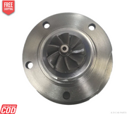 Turbo Core For Volvo S604D RH 1000 970 0118 B01-R2S E&E TURBO CORE