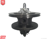 Turbo Core For Volvo S604D RH 1000 970 0118 B01-R2S E&E TURBO CORE
