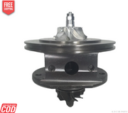 Turbo Core For Volvo S604D RH 1000 970 0118 B01-R2S E&E TURBO CORE