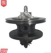 Turbo Core For Volvo S604D RH 1000 970 0118 B01-R2S E&E TURBO CORE